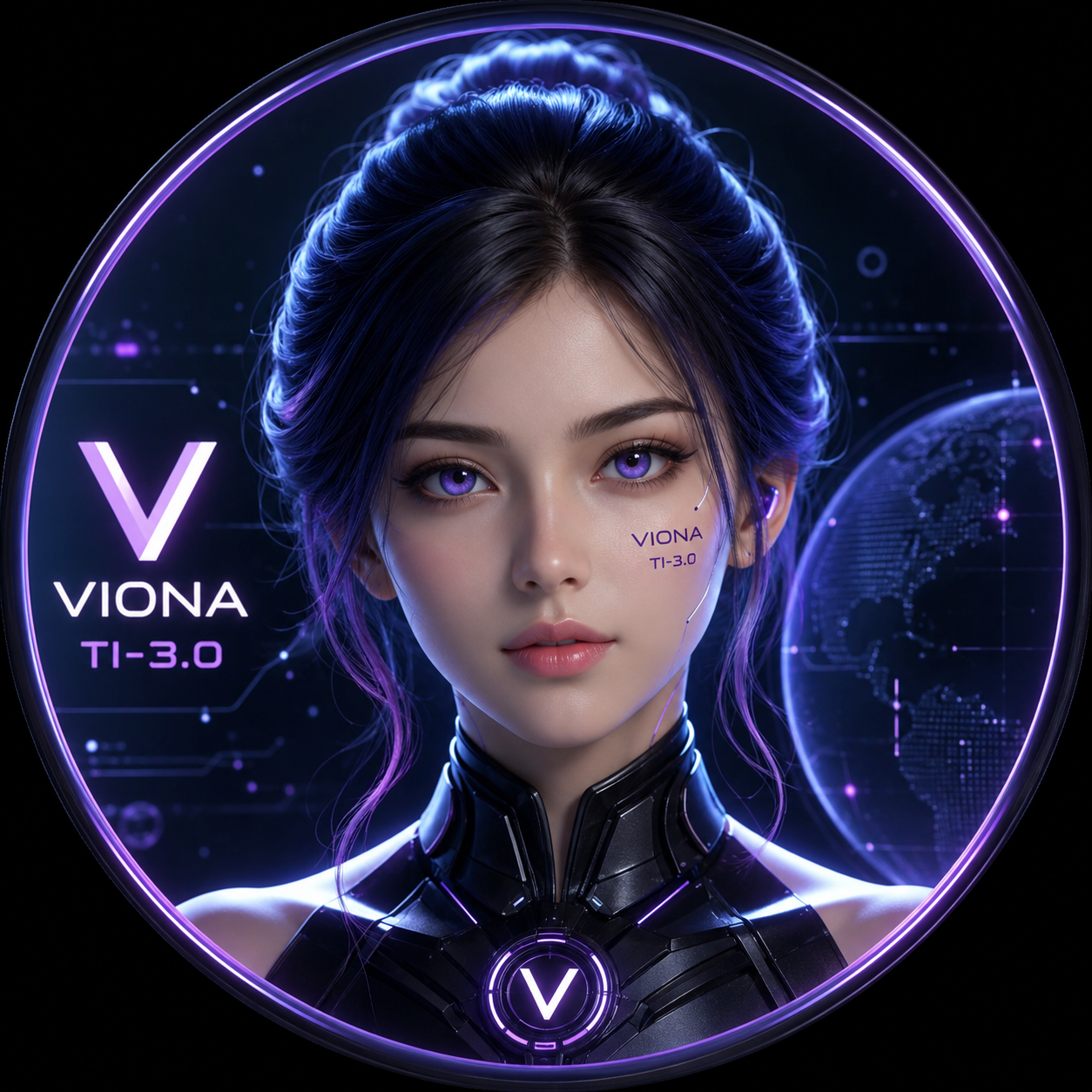 Profil